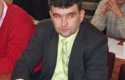 Заменик председника Општине поднео оставку
