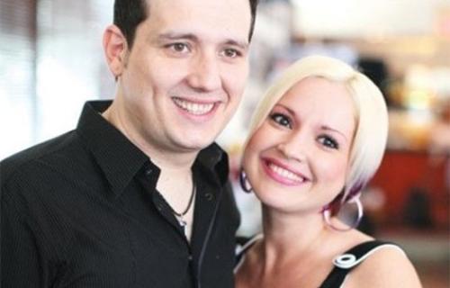 Brat Maje Nikolić: Mama je zdravstveno puno bolje
