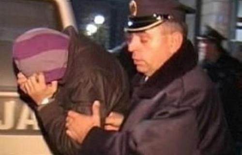 Mladić silovao staricu od 81 godinu