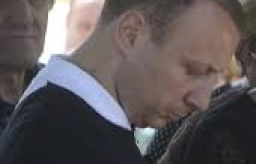 Полиција ударила на мафију са југа Србије