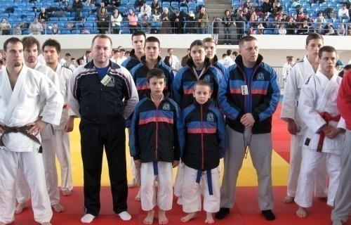 Златни Алексинчани