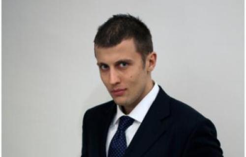 Poginuo jedan od poznatih srpskih tviteraša