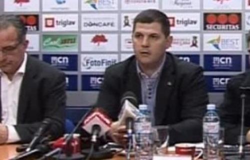 Филм о вршњачком насиљу