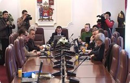 Gradsko veće umanjilo dugove preduzeća u privatizaciji