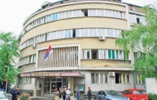 Krivična prijava zbog ubijanja i mučenja životinja