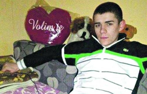 Све ћу их заклати