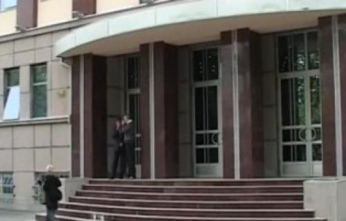 Ажурне нишке судије