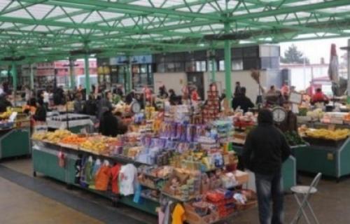 Повртари незадовољни због новог намета