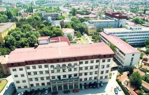 Сваки дан по пет пријава за корупцију међу лекарима