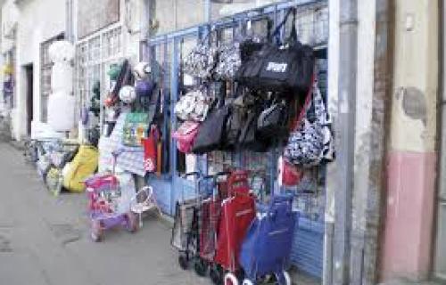 У половини кинеских радњих још неће добити фискалне рачуне