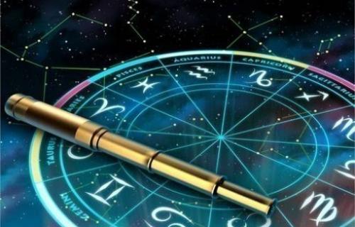 10 razloga da naučite osnove numerologije