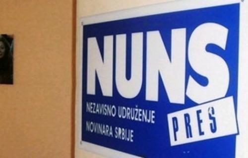 Predsednik SO medijima zabranio fotografisanje sednice