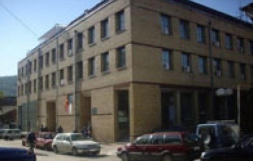 Najsiromašnija opština kupila auto od 25.800 evra