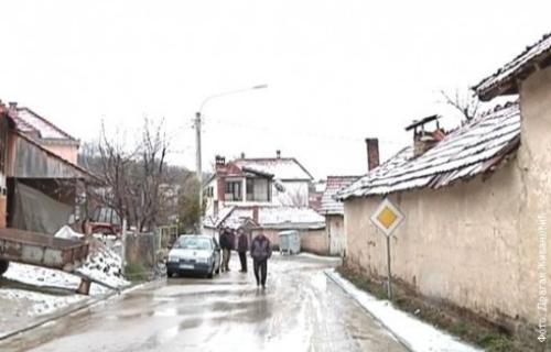 U slučaju požara dobijate pola miliona dinara