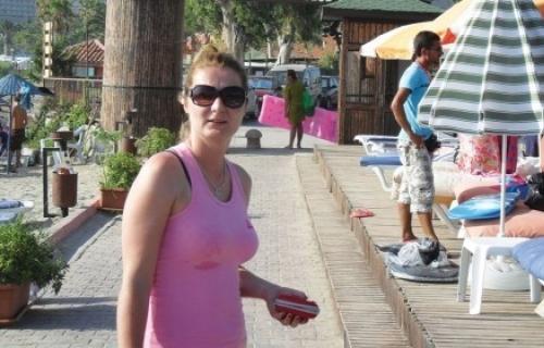 Отишла из града у Куршумлијско планинско село да учи једног ђака