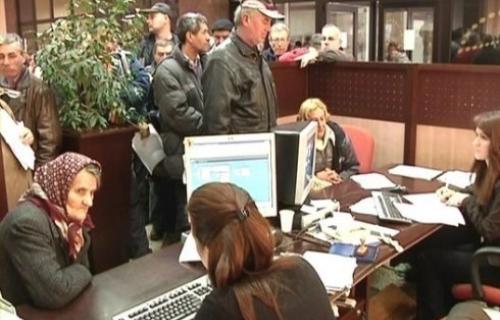 Policija kreće u kontrolu potrošene struje
