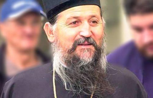 По милион динара злостваљанима