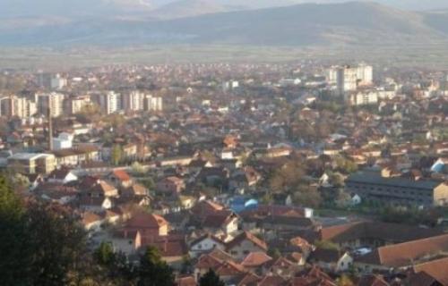 Бугари због кризе често долазе у Србију