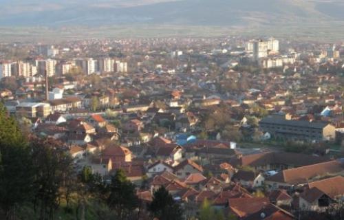 Пирот: Холанђанин отео своју децу?