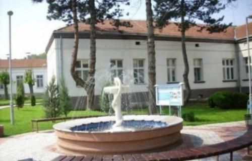 Prokuplje: Umrla porodilja