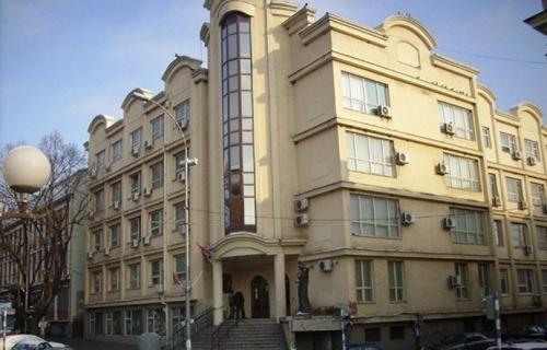 Убици 15 година