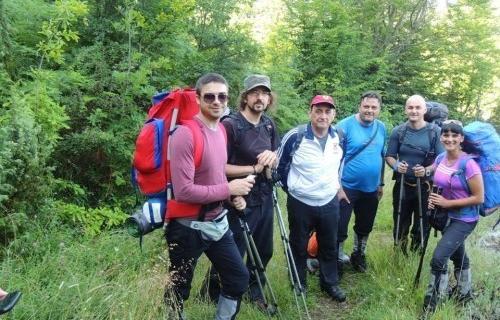 Планинари добили лиценце
