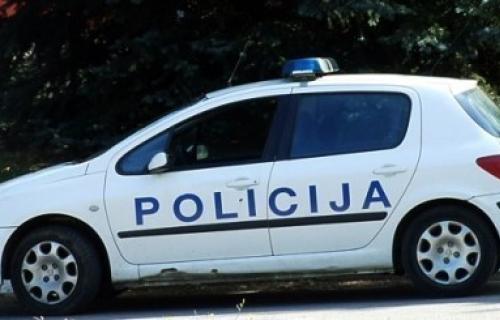 Кривична пријава против власника лесковачког Ленекса