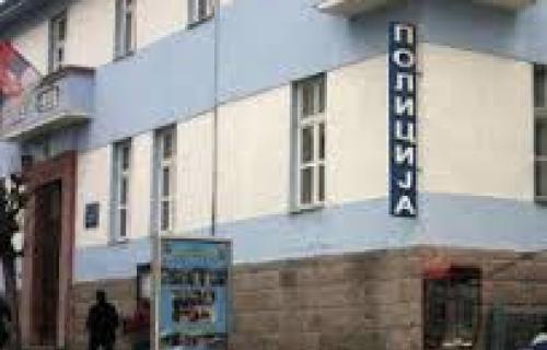 Vozač osumnjičen za pogibiju trojice rudara