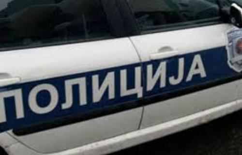 Опљачкао пензионере