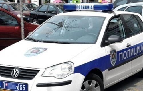 Bolesna starica udavila se u septičkoj jami!