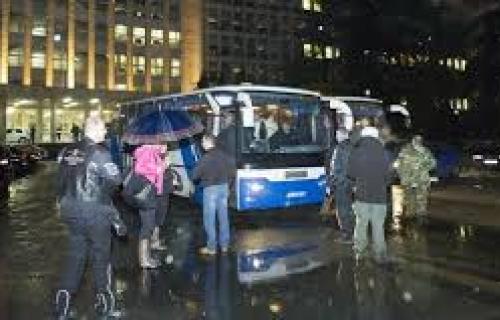 Потребни добровољци