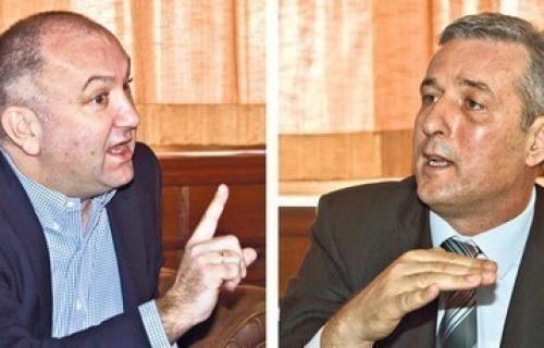 Да ли нам је потребна регионализација