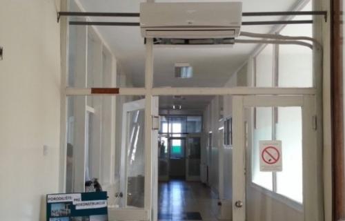Повећан број хитних случајева
