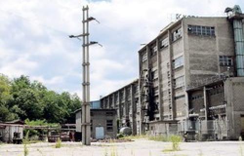 Радници поново блокирали управну зграду ШИК Копаоника
