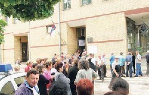 Albanci kupuju stanove po Kuršumliji, Prokuplju i Nišu