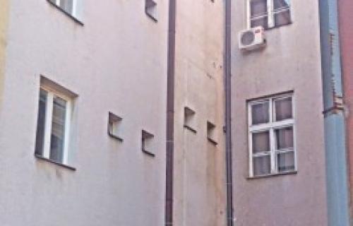 Бекство из затвора