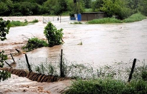 Штета у Ражњу 36 милиона