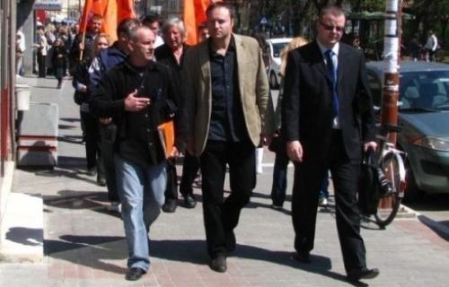 Reformisti ne žele aleksinčane, ali žele škriljce