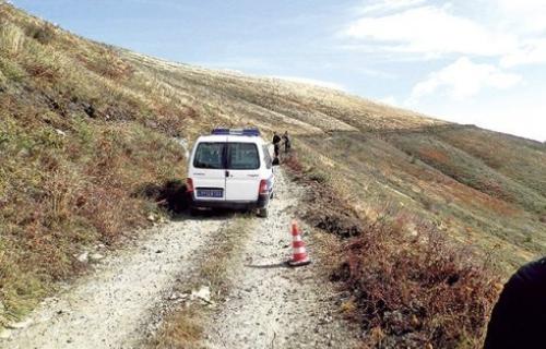 Preživeli rudari: nešto je puklo, prevrtali smo se, vrištali, a onda sam ispao...