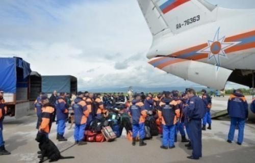 Градоначелник демантује медије