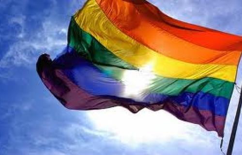 Deklarisani gej zatražio azil u Španiji zbog stalnih pretnji i napada