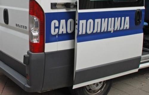 За три месеца 47 несрећа