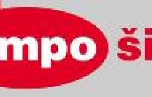 Radnici Simpo ŠIK- a –primili platu, deblokiran račun
