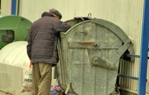 Продају органе за спас од немаштине
