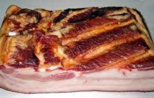 7 namirnica koje nikako ne smete da jedete za doručak!