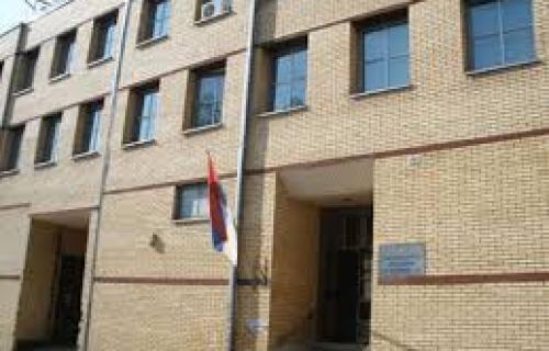 Одборници владајуће већине напустили седницу СО Куршумлија
