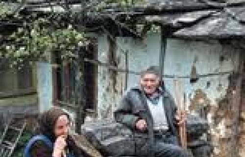 „Камено село“ као културно добро