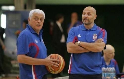 Премијера Орлова у Нишу