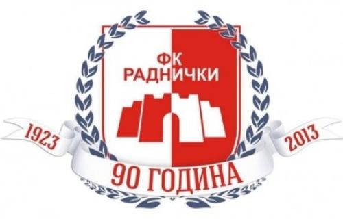Бесплатан улаз на утакмицу Раднички Ниш – ОФК Београд