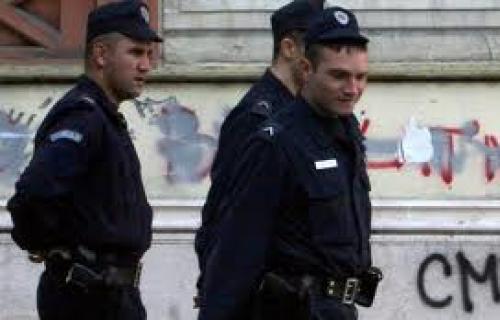 Рад полицајаца „на црно” пратиће 350 нових контролора